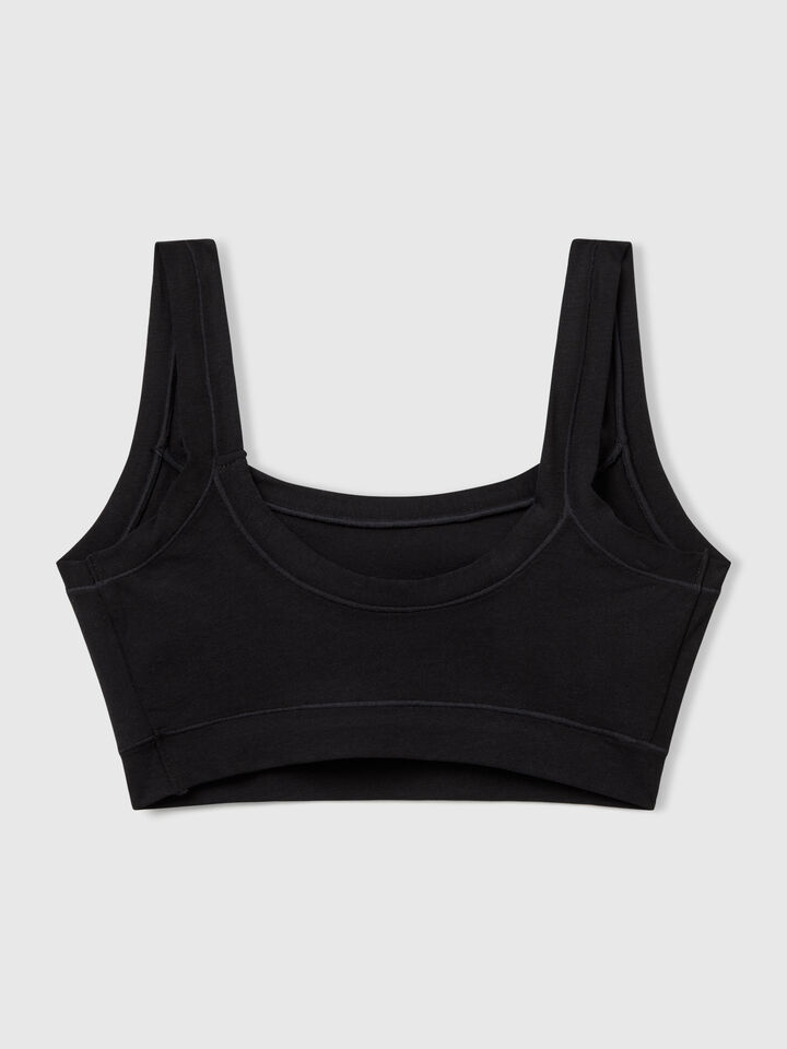 REGGISENO Donna image number 4